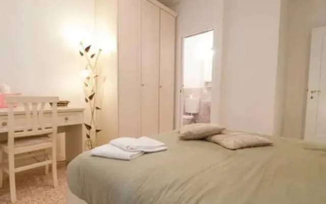 Ca Migio - photo 3