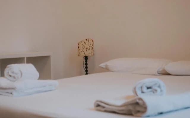 Piacenza Apartment - photo 3