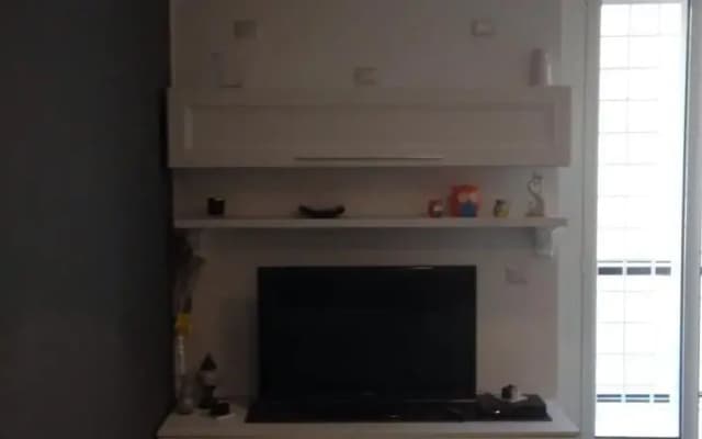 Home Sweet R-home - photo 2