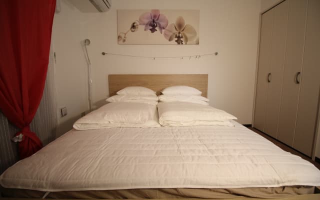 JOKO House - DA JOKO - photo 3