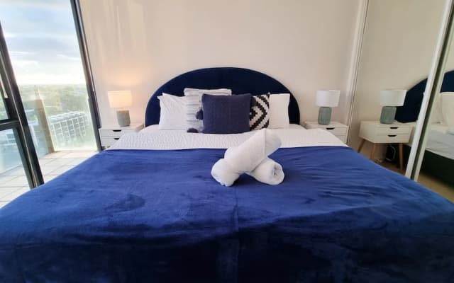 Mega Style Apartments Capri - photo 5