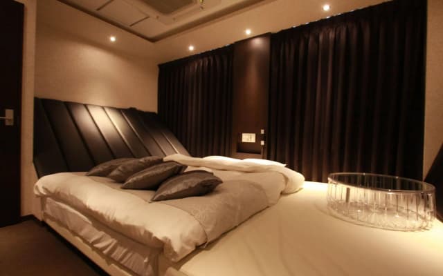 HOTEL EDOYADO - Adults Only - photo 2