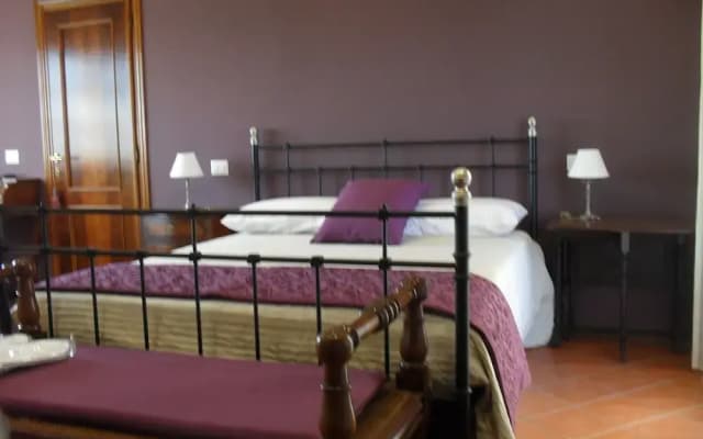 Casa Santolina B&B - photo 4