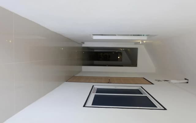 OH Hostel - photo 3