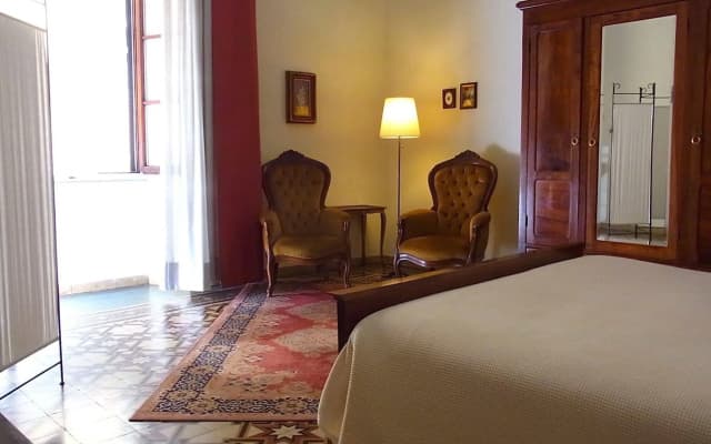 Hotel Cestelli - photo 4