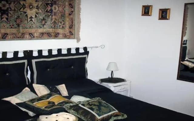 Residenza Rialto - photo 3
