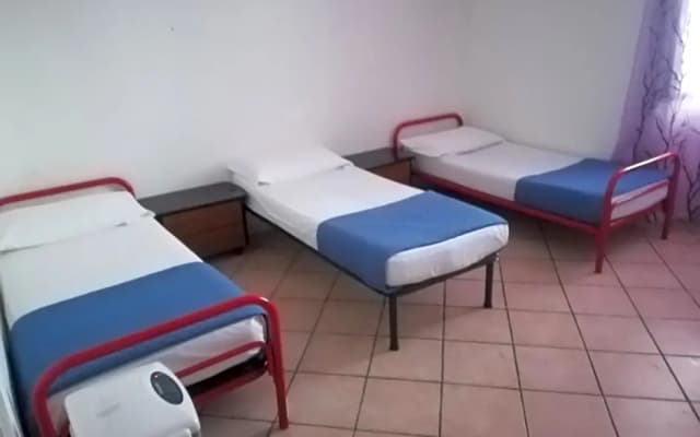 Hostelroma - photo 3