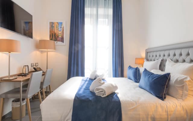 Nice Azur Riviera - photo 4