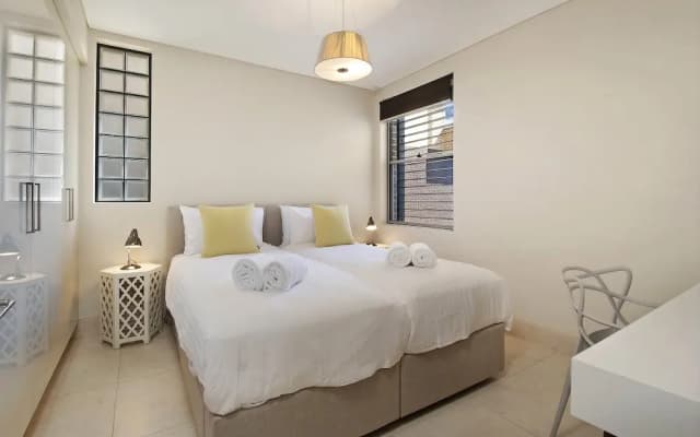 Ocean cove (069i) - photo 4