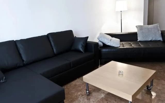 Temporary Home2 Via Torino - photo 5