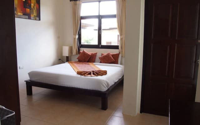 Dreams Villa Resort - photo 3