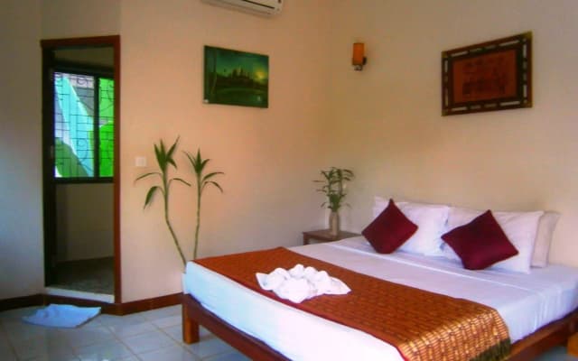 Horizons Cambodia - photo 3