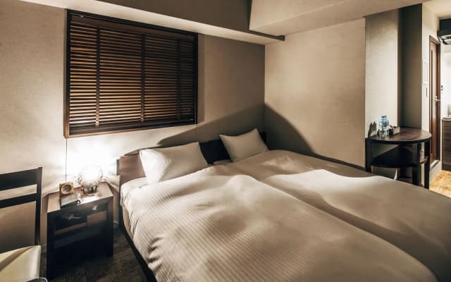 RESI STAY Karasuma Gojo - photo 2