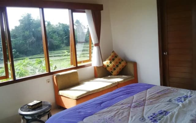 Sunari Guest House - photo 3