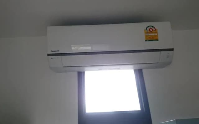Na-tub Hostel - photo 4