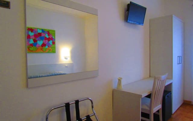 Buonarroti Guest House - photo 2
