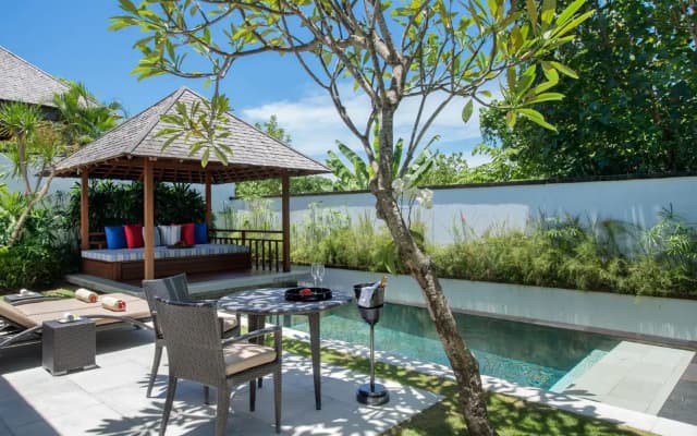 Bendega Villas - photo 3
