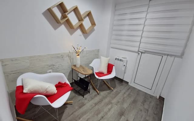 Helen's Place - photo 5