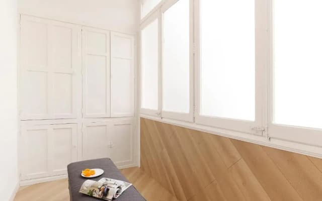 Habitat Apartments Grace - photo 4