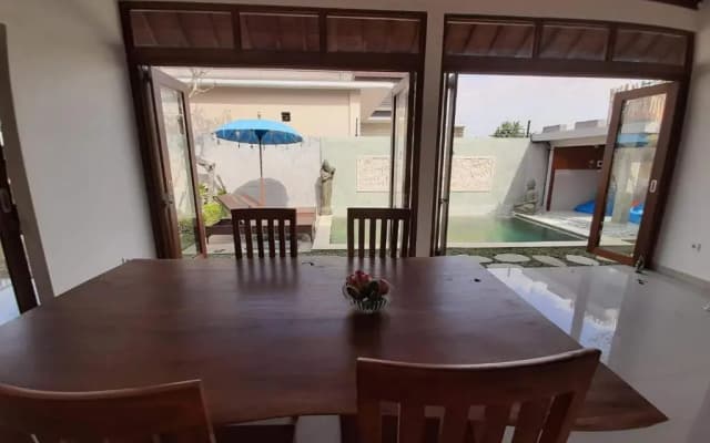 Adioga Villa - photo 4