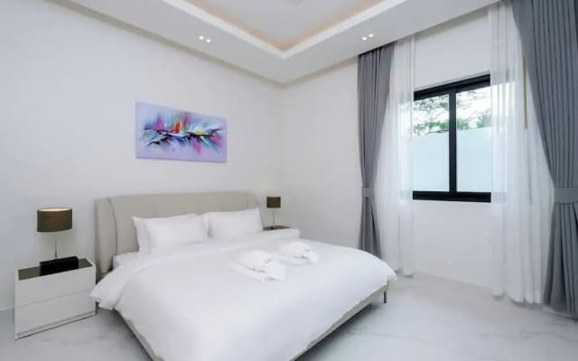 Orchid Paradise Homes OPV507 - photo 5