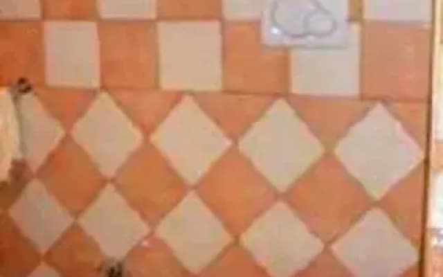 Il Colonnato - photo 3