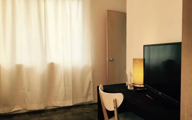 House740 - photo 2