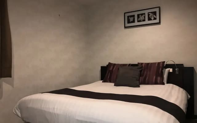 Akasaka Crystal Hotel - Adults Only - photo 5