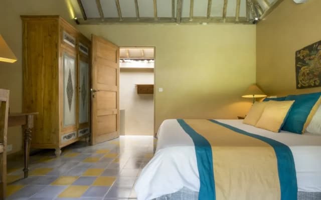 Villa Koyama by Villa Finder - photo 2