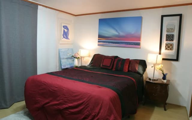Refee House - photo 5