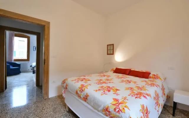 Coral Wood - photo 4