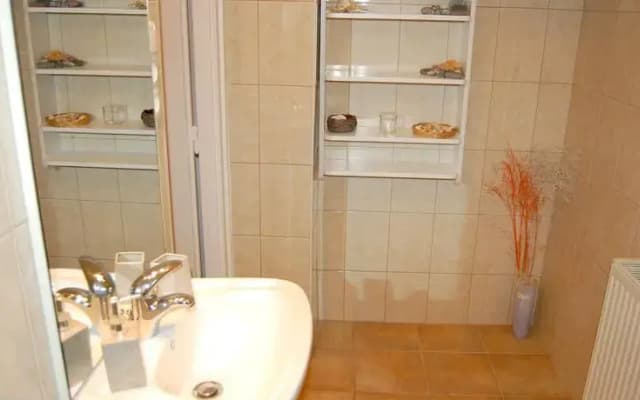 Ilda Apartment - photo 5