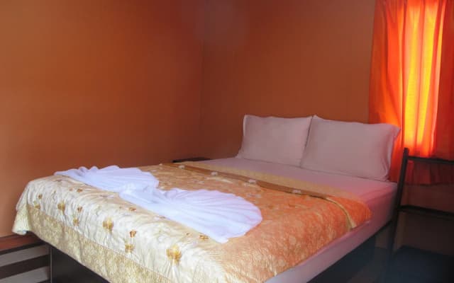 BB House Beach Resort - photo 4