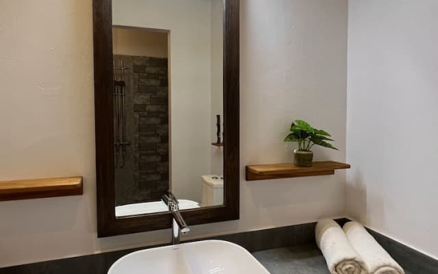 Kihaa Holiday Home - photo 5