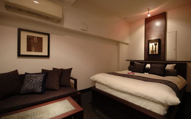 AROMA BARU - Adults only - photo 5