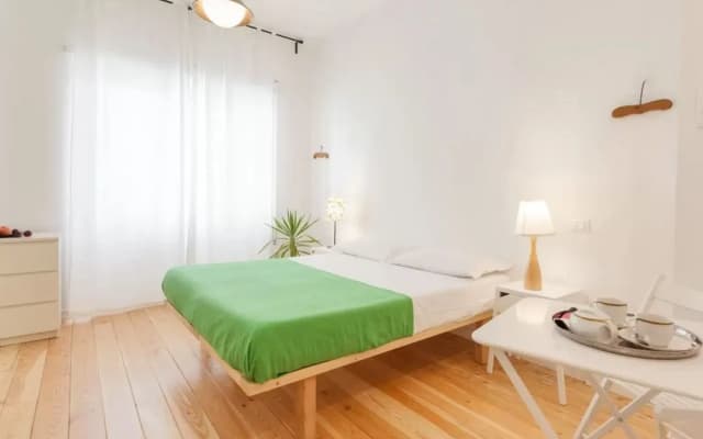 ClochArt BnB - photo 5