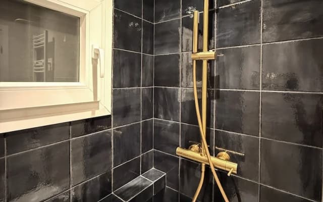 Siga-siga Luxury Acropolis Apt - photo 3