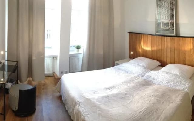 Hotel Hostel Zafir - photo 5