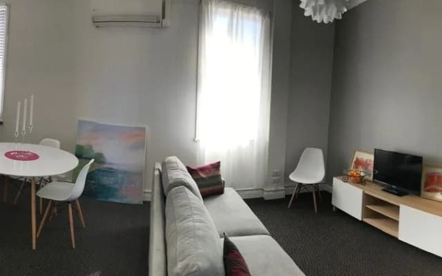 Darling Street Apartments - photo 5