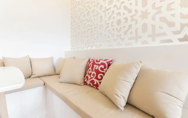 Alessia's Flat - Sarpi 5 - photo 3