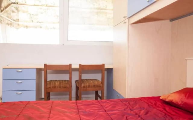 Luxurious seaview penthouse -wifi - photo 3