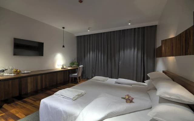 Somadevi Residence - photo 4