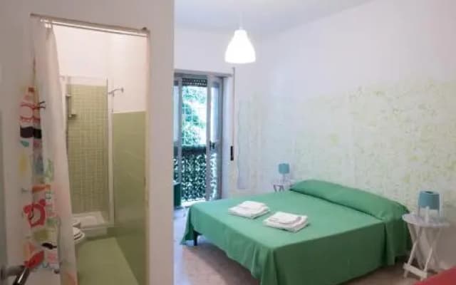 Next Stop Roma Da Florindo - photo 5