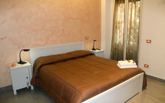Stella Polare BnB - photo 2