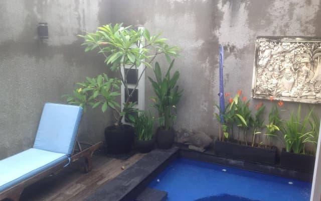 Villa Kirey - photo 2