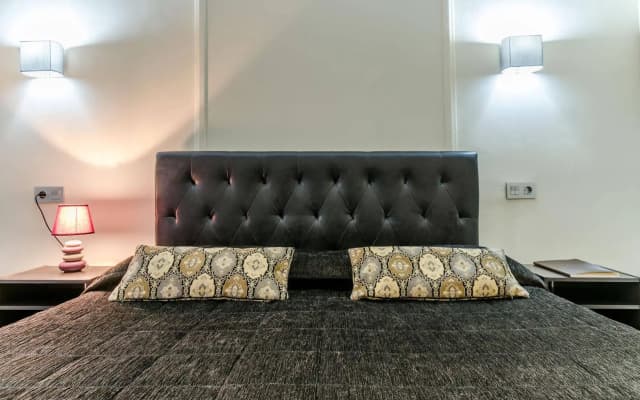 Casa Llimona Hotel Boutique - photo 5