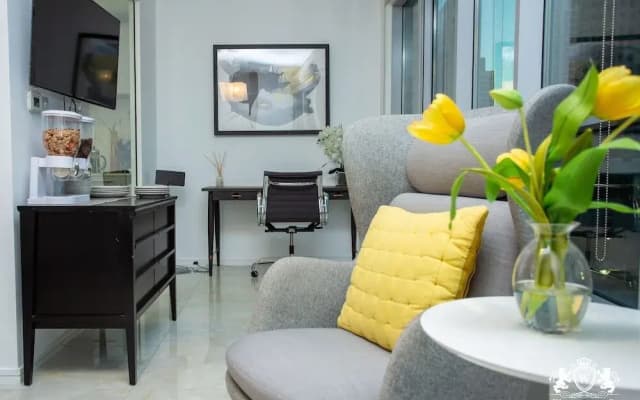 The Residences 4 by Westminster - photo 4