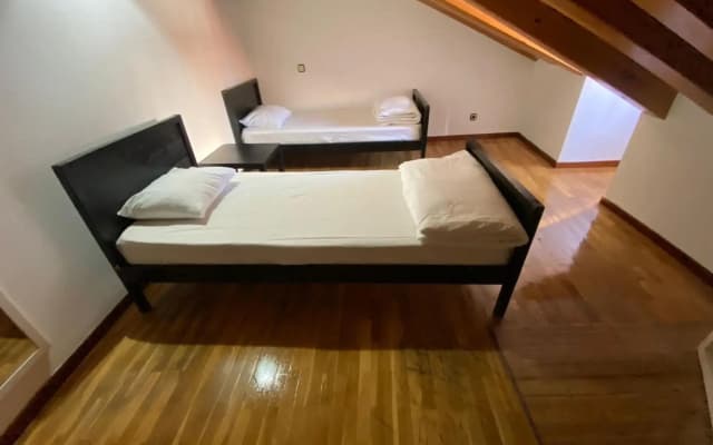 Aparsol Apartments - photo 5