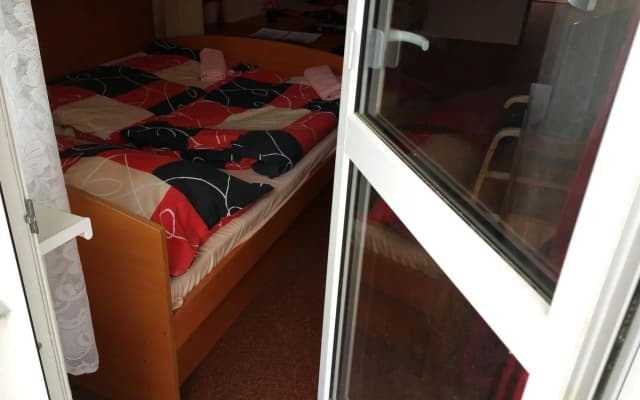 Penzion Rohožník - photo 2