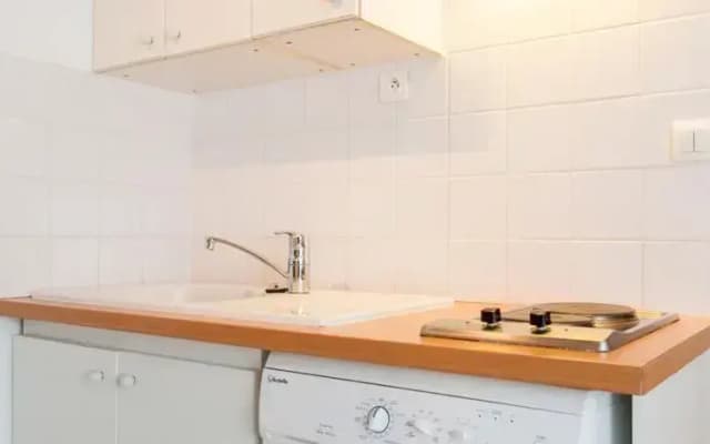 Appartement French Cancan - photo 5